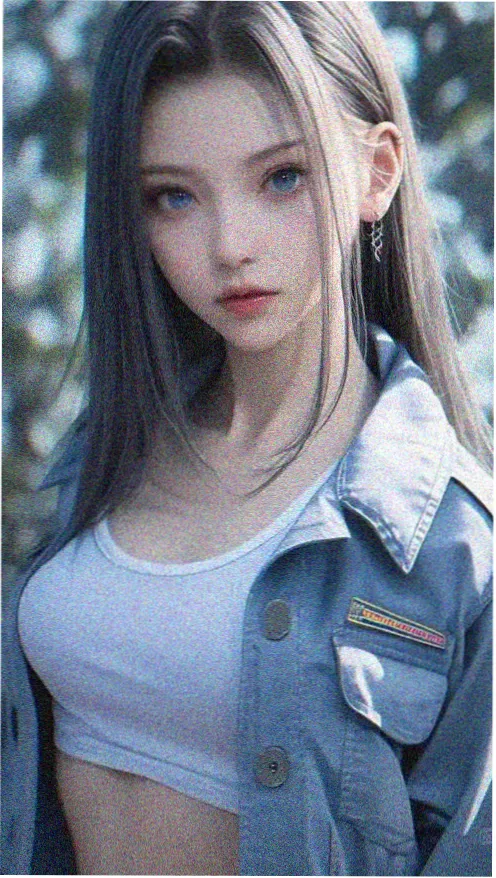 闪婚后总裁每天都在加戏 短剧海报