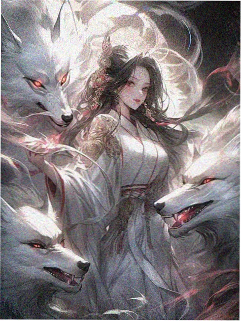 风中有朵雨做的云 电影海报